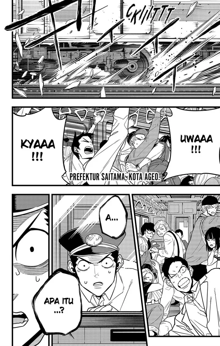 image-komik-8kaijuu-chapter-68-7/29