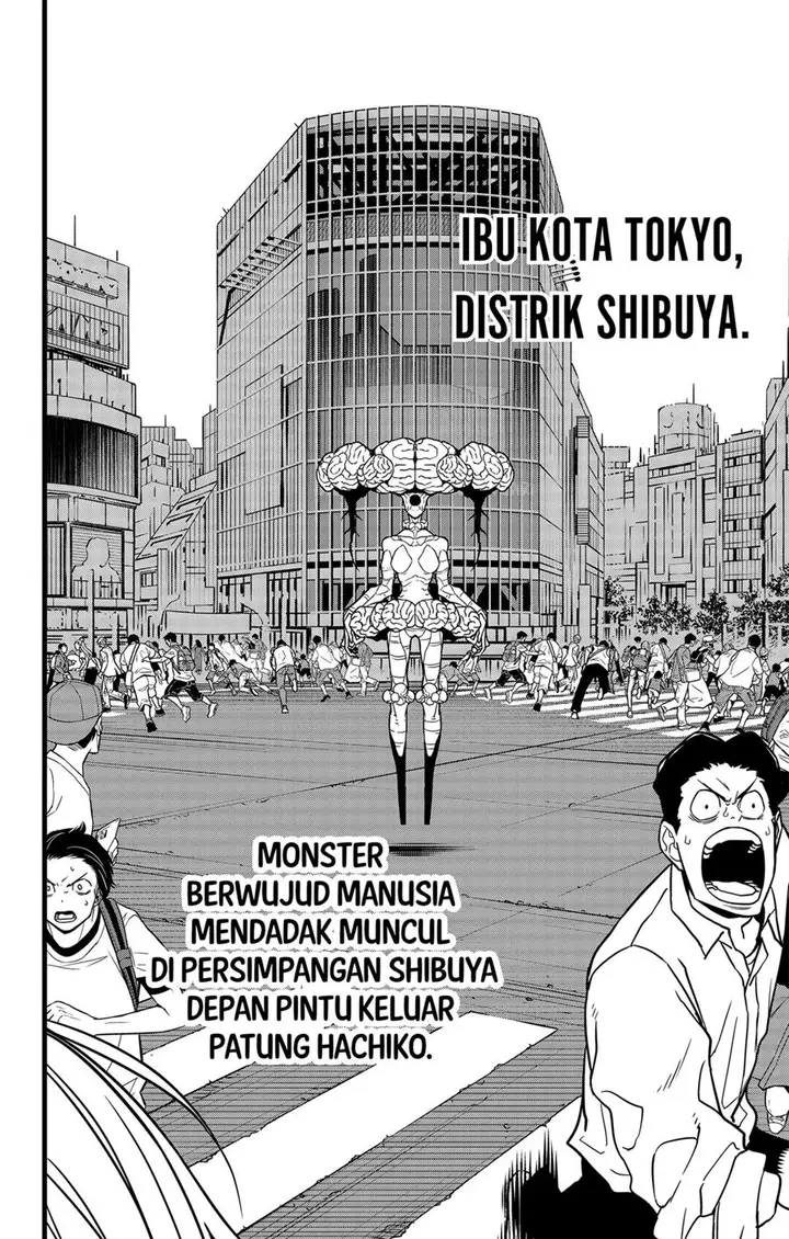 image-komik-8kaijuu-chapter-68-9/29