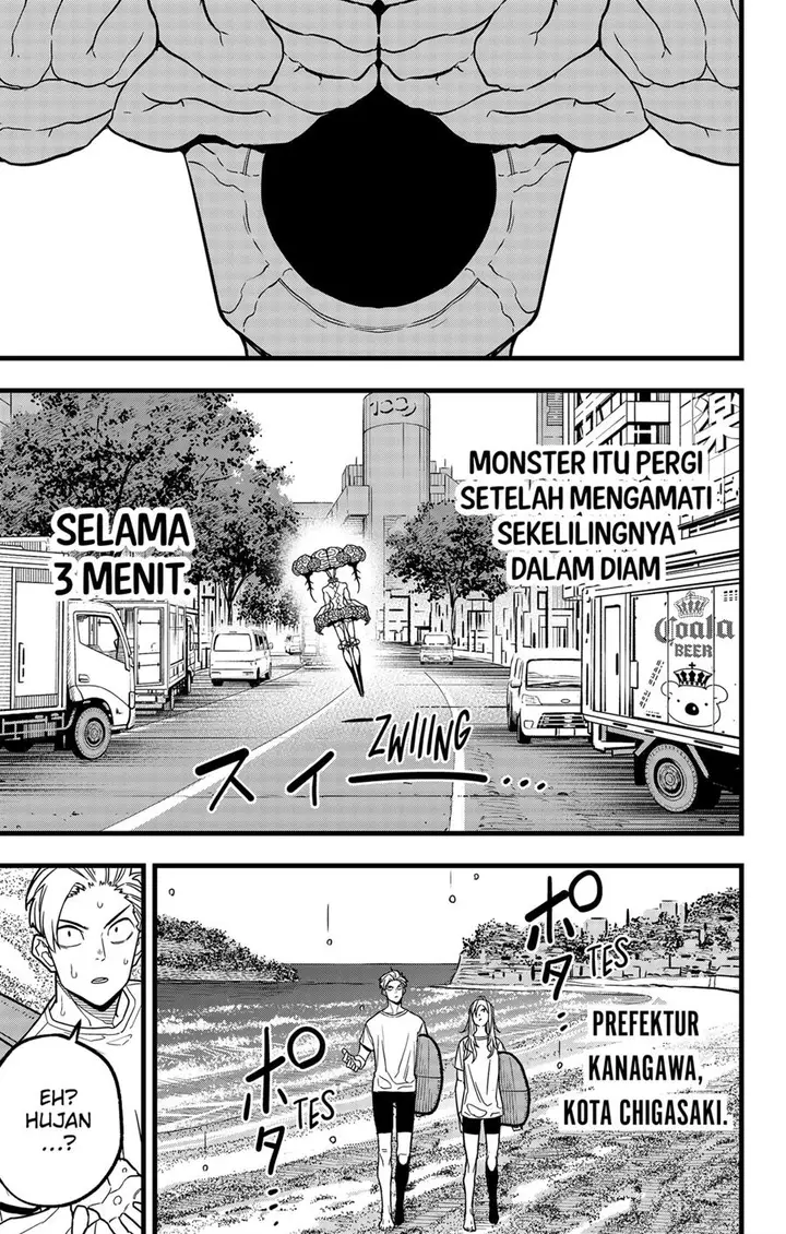 image-komik-8kaijuu-chapter-68-10/29