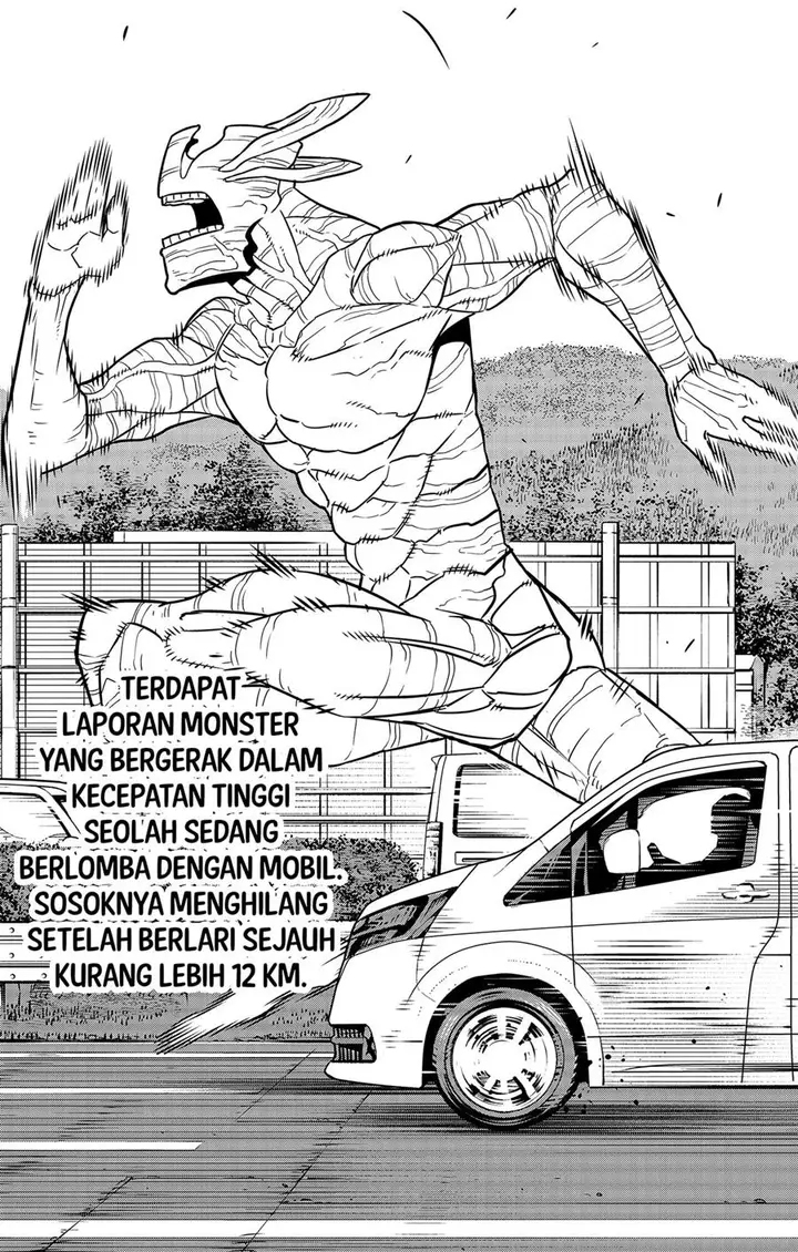 image-komik-8kaijuu-chapter-68-14/29