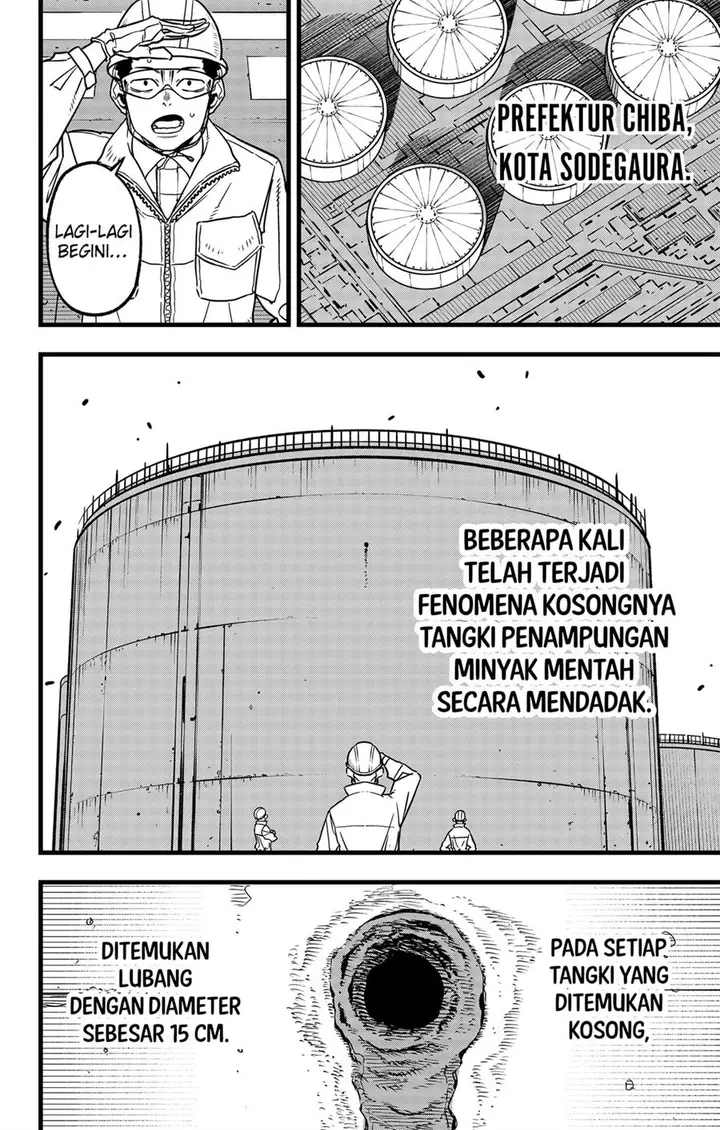 image-komik-8kaijuu-chapter-68-15/29