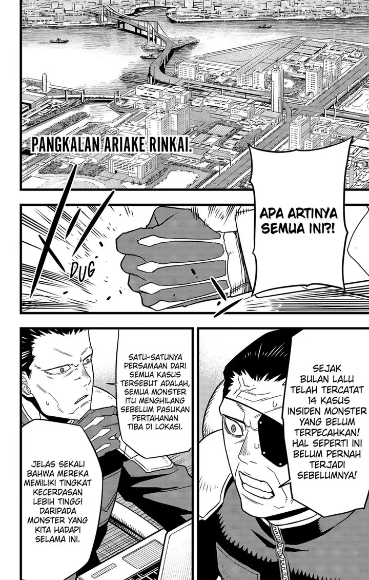 image-komik-8kaijuu-chapter-68-17/29