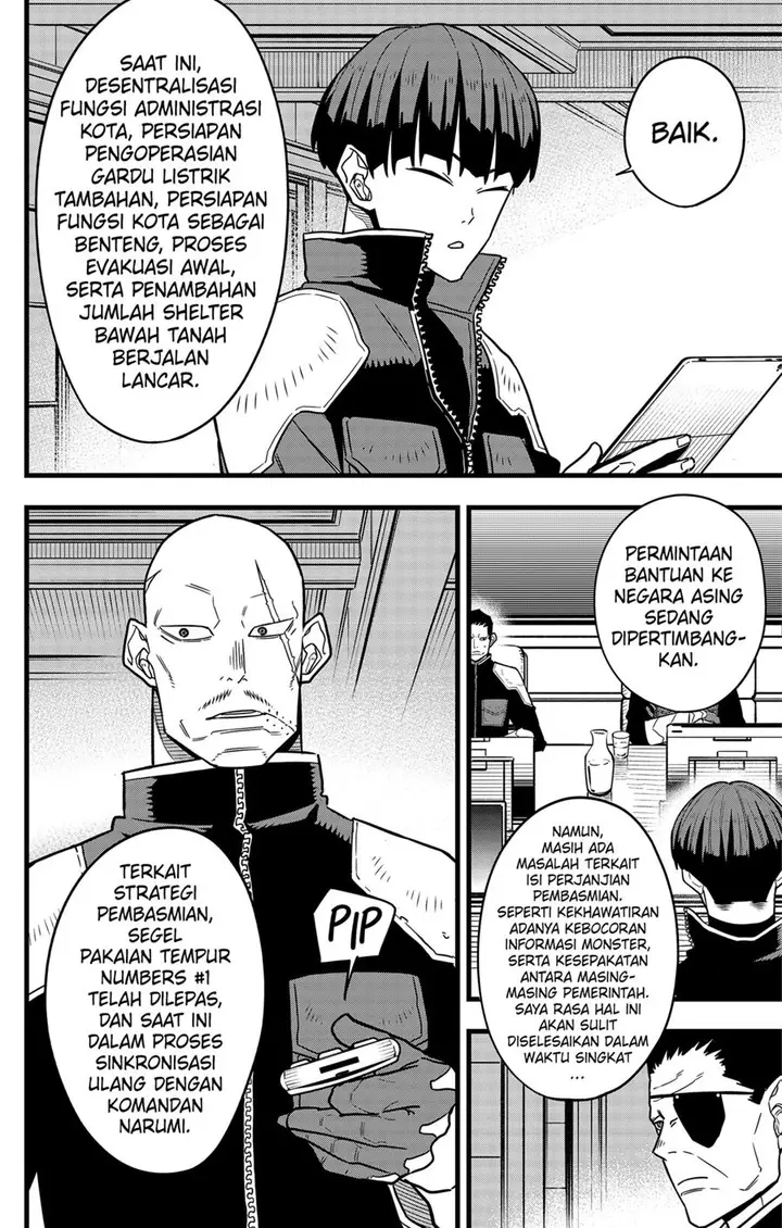 image-komik-8kaijuu-chapter-68-19/29