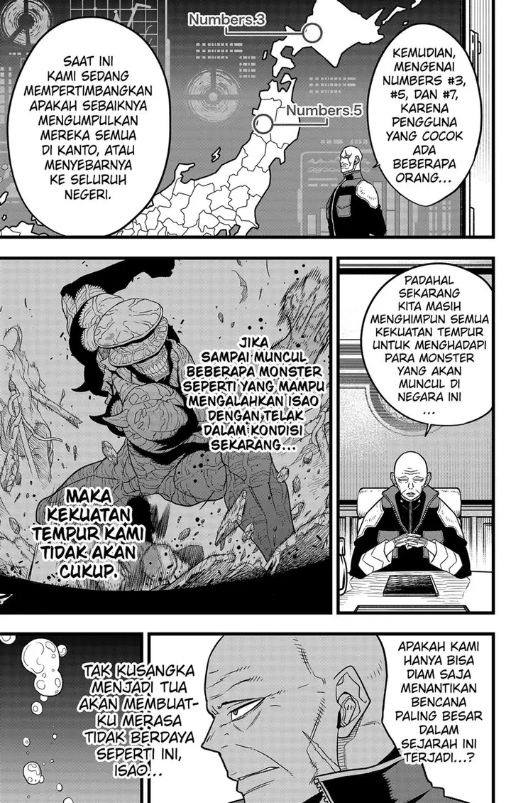 image-komik-8kaijuu-chapter-68-20/29