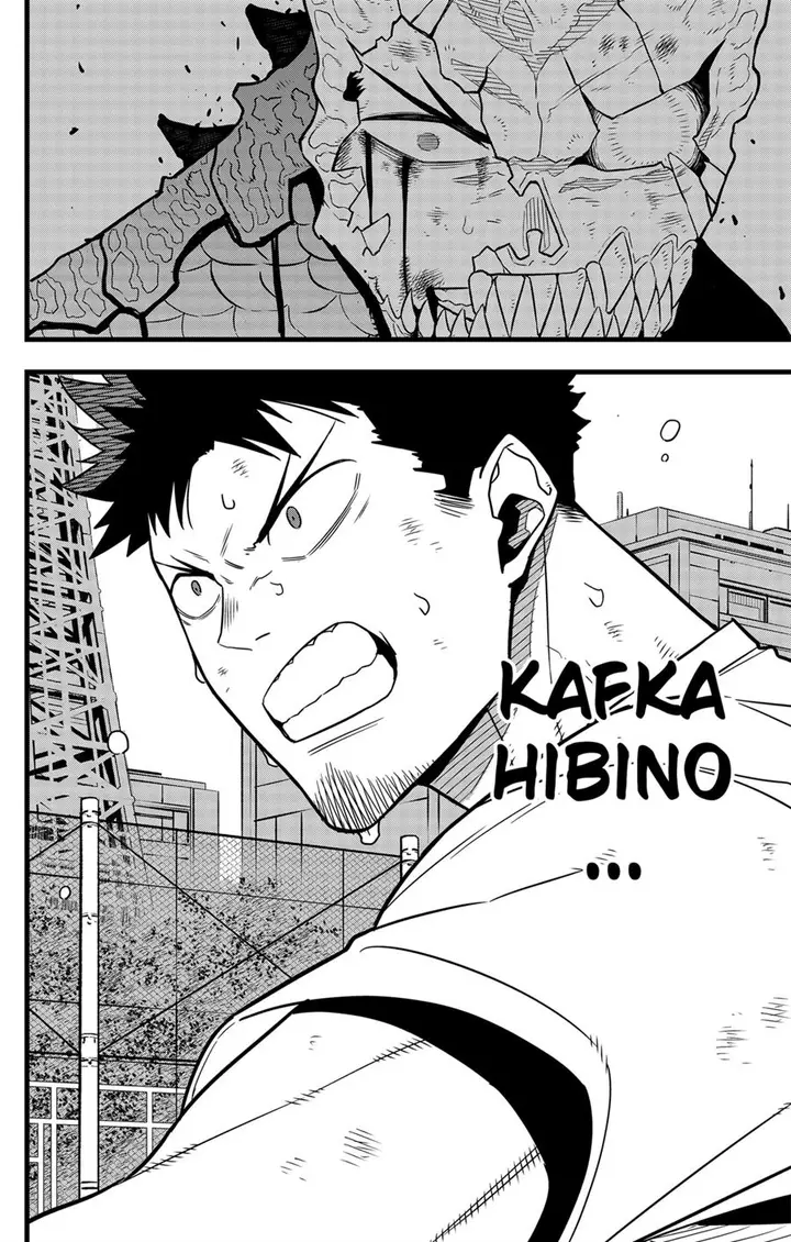 image-komik-8kaijuu-chapter-68-23/29