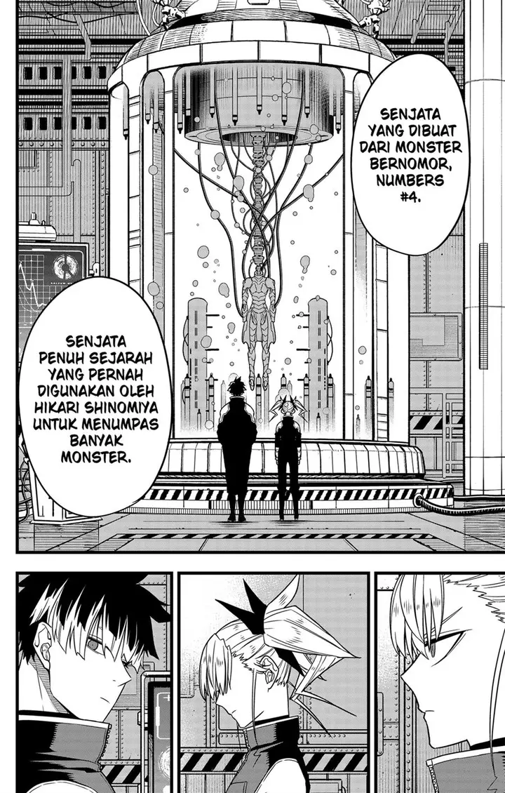 image-komik-8kaijuu-chapter-68-27/29