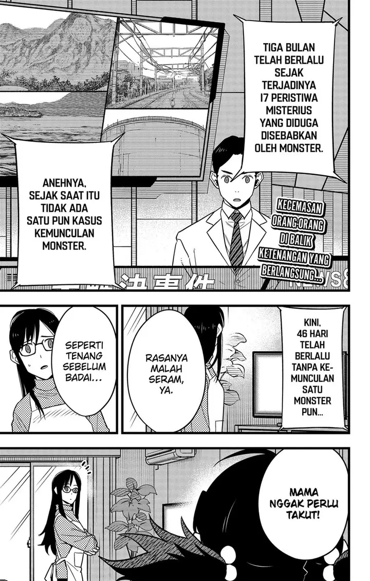 image-komik-8kaijuu-chapter-69-0/30