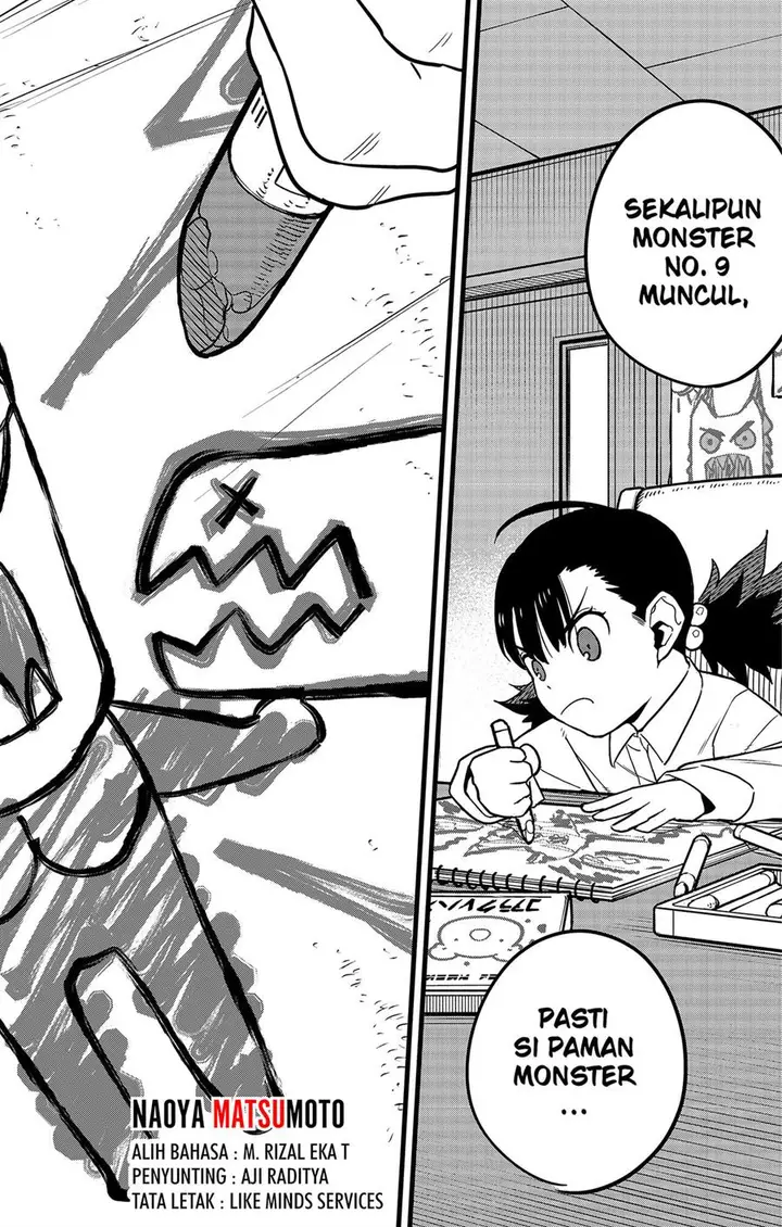 image-komik-8kaijuu-chapter-69-1/30