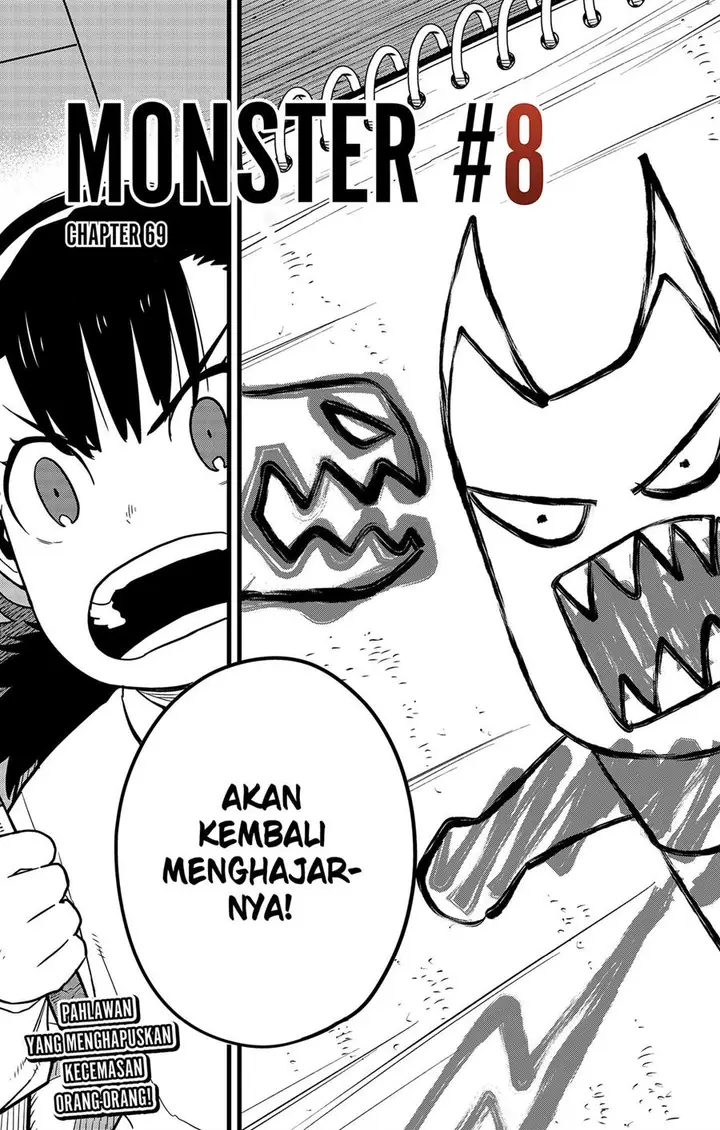 image-komik-8kaijuu-chapter-69-2/30