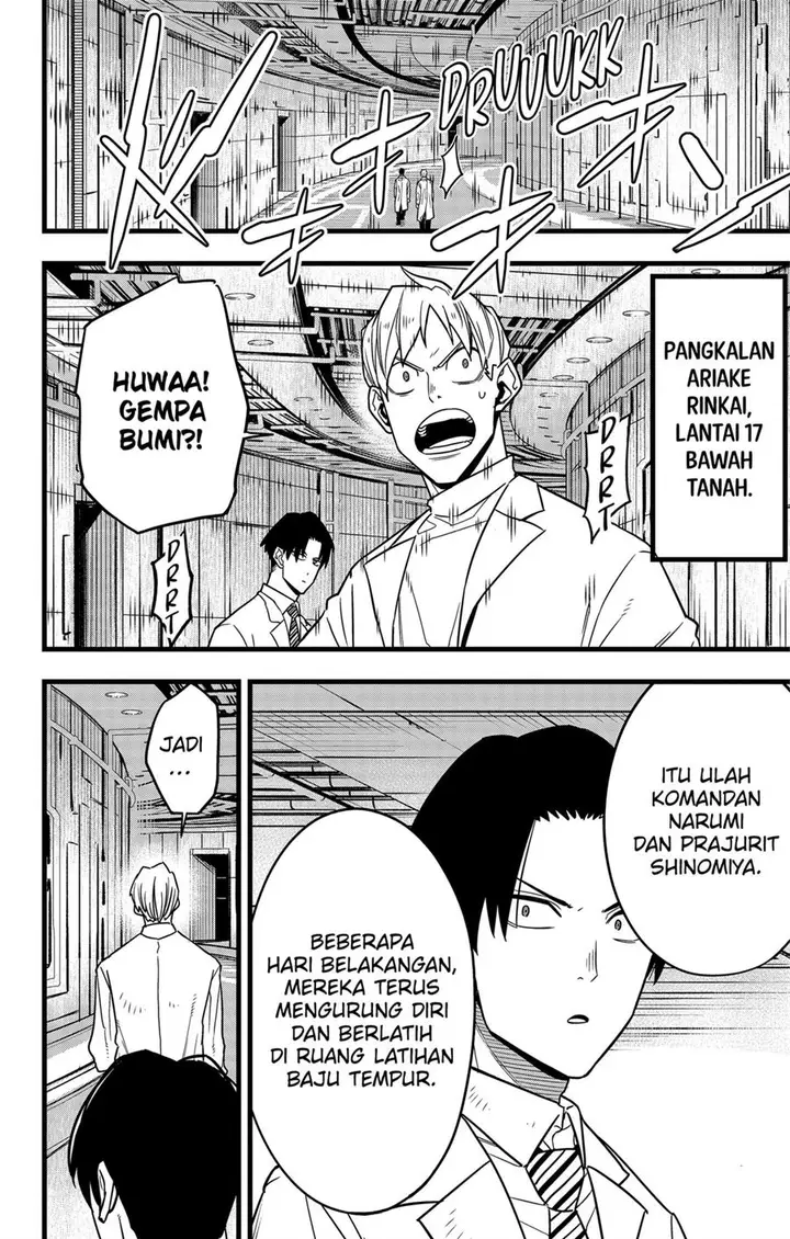 image-komik-8kaijuu-chapter-69-3/30