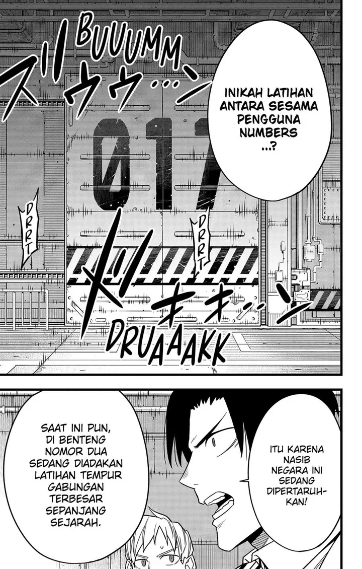 image-komik-8kaijuu-chapter-69-4/30