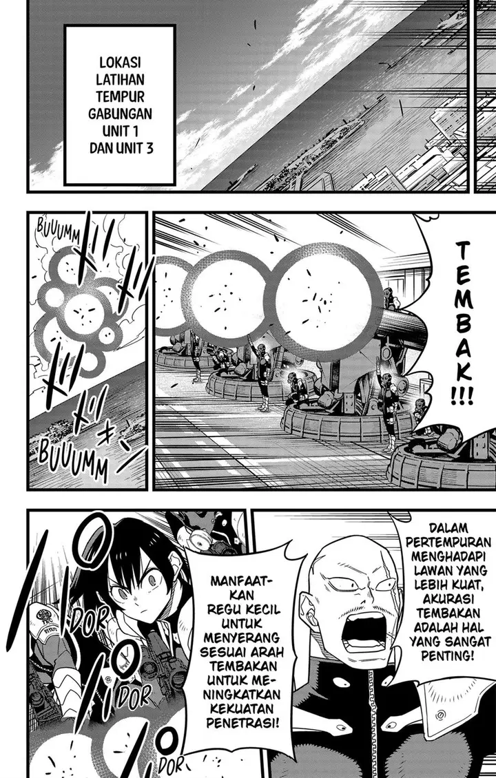 image-komik-8kaijuu-chapter-69-5/30