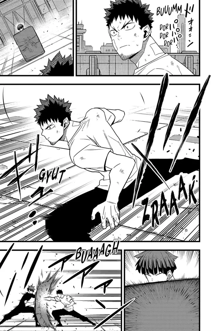 image-komik-8kaijuu-chapter-69-6/30