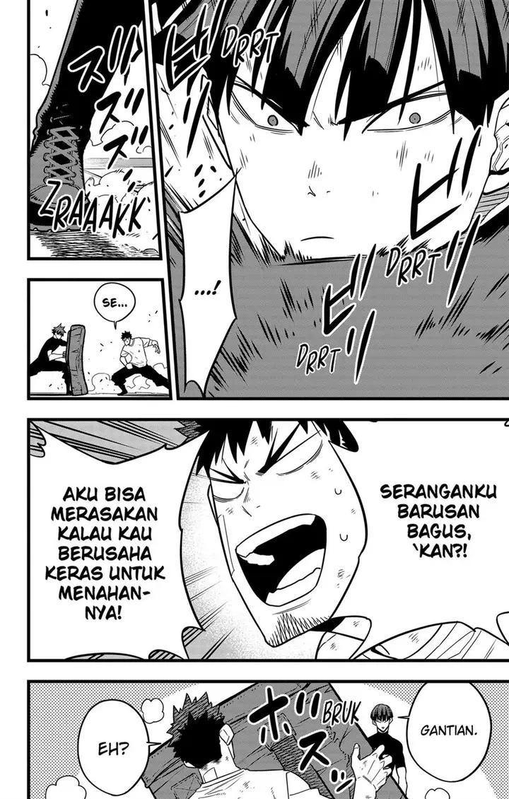 image-komik-8kaijuu-chapter-69-7/30