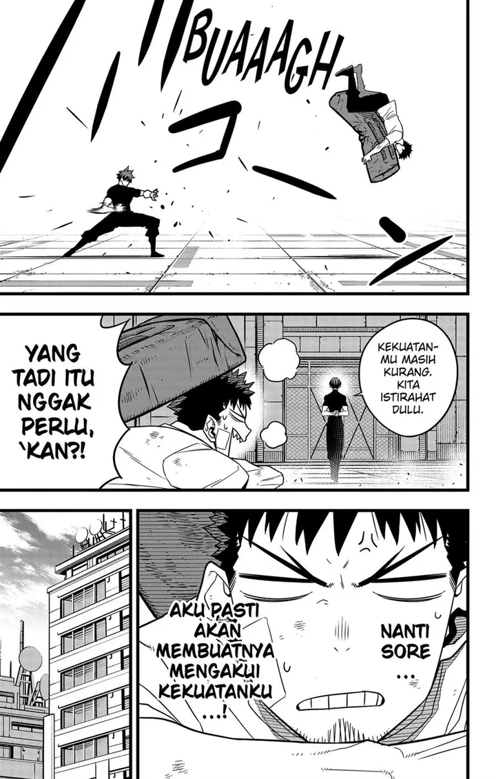 image-komik-8kaijuu-chapter-69-8/30