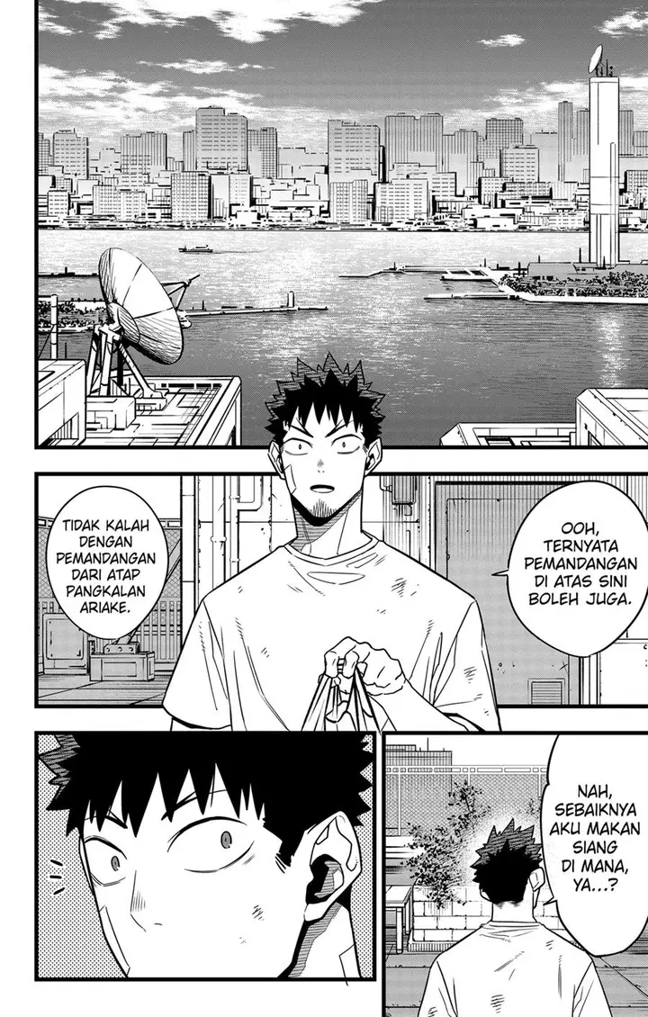 image-komik-8kaijuu-chapter-69-9/30