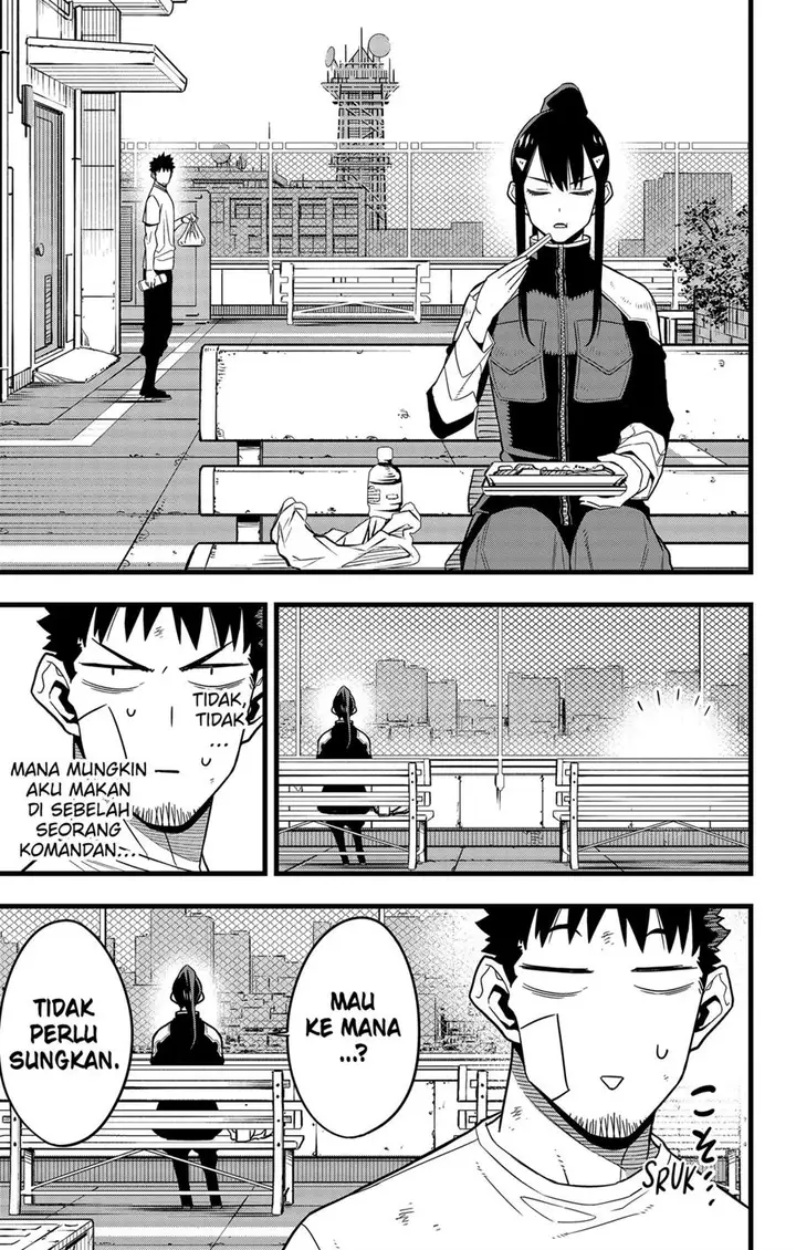 image-komik-8kaijuu-chapter-69-10/30