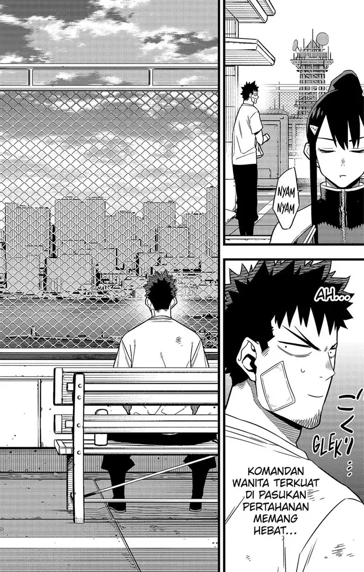 image-komik-8kaijuu-chapter-69-11/30