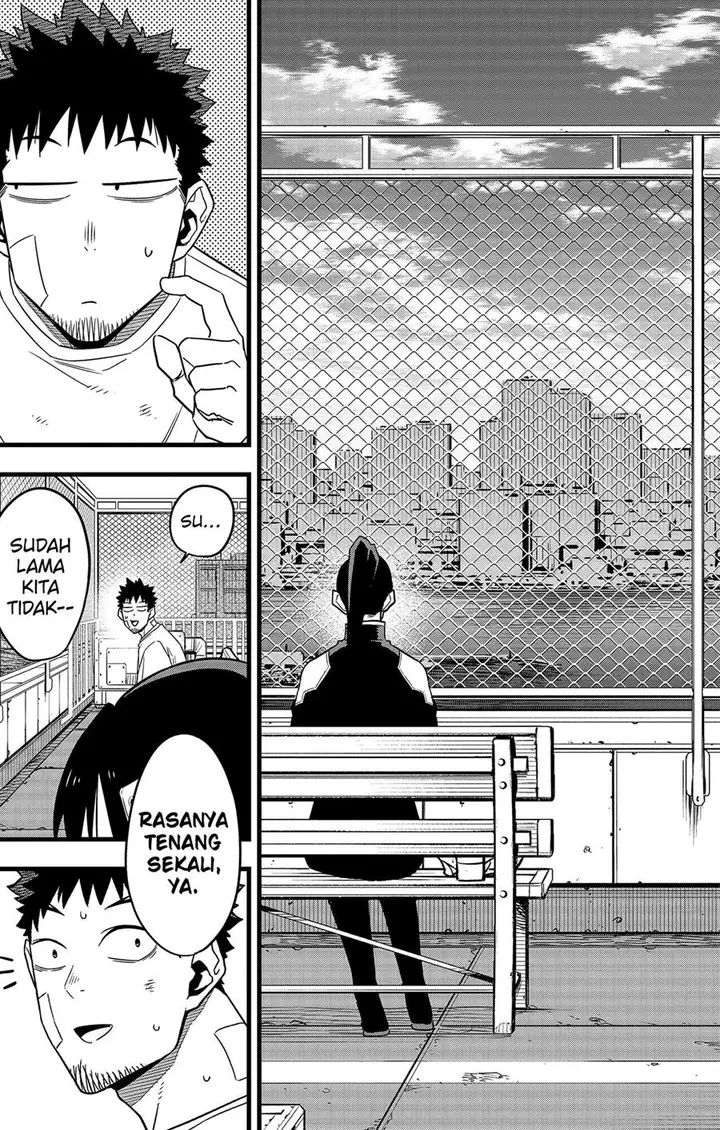 image-komik-8kaijuu-chapter-69-12/30