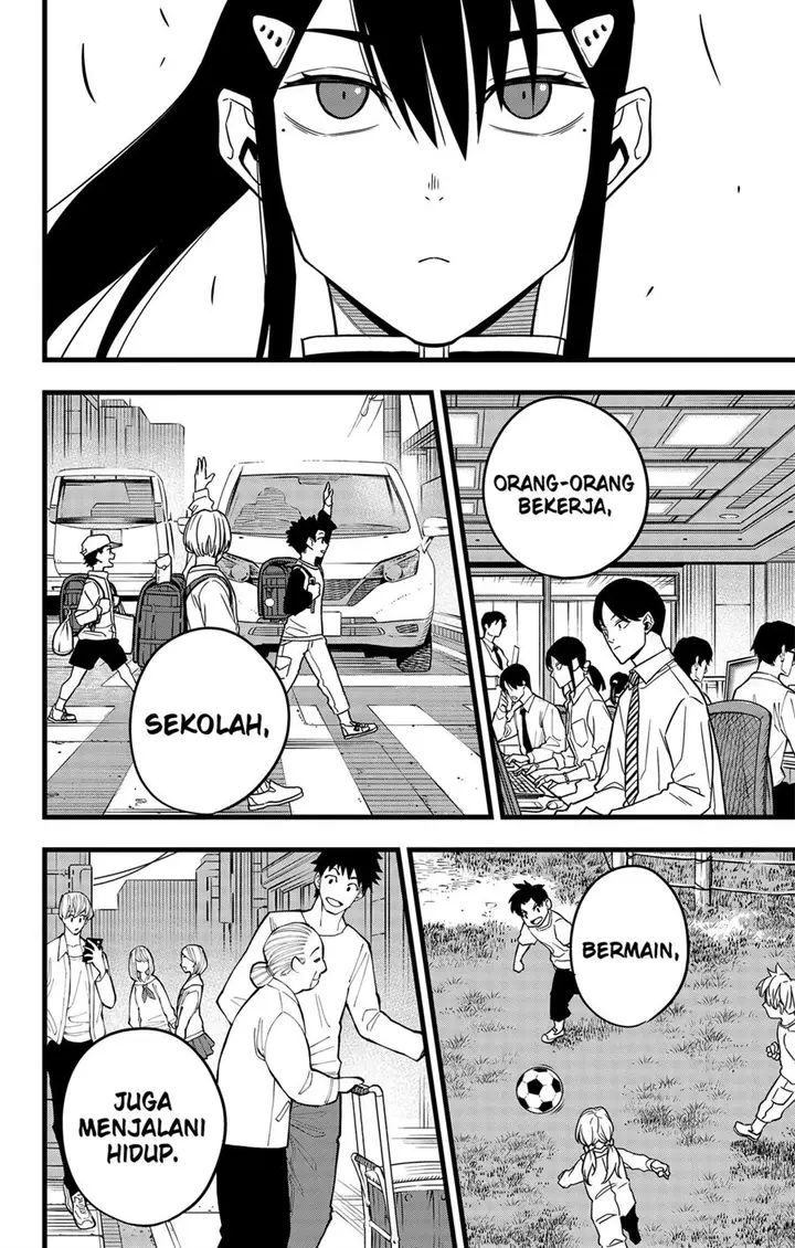 image-komik-8kaijuu-chapter-69-13/30