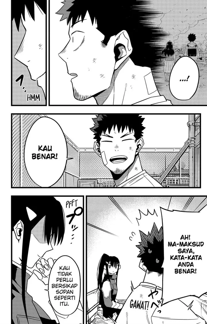 image-komik-8kaijuu-chapter-69-15/30