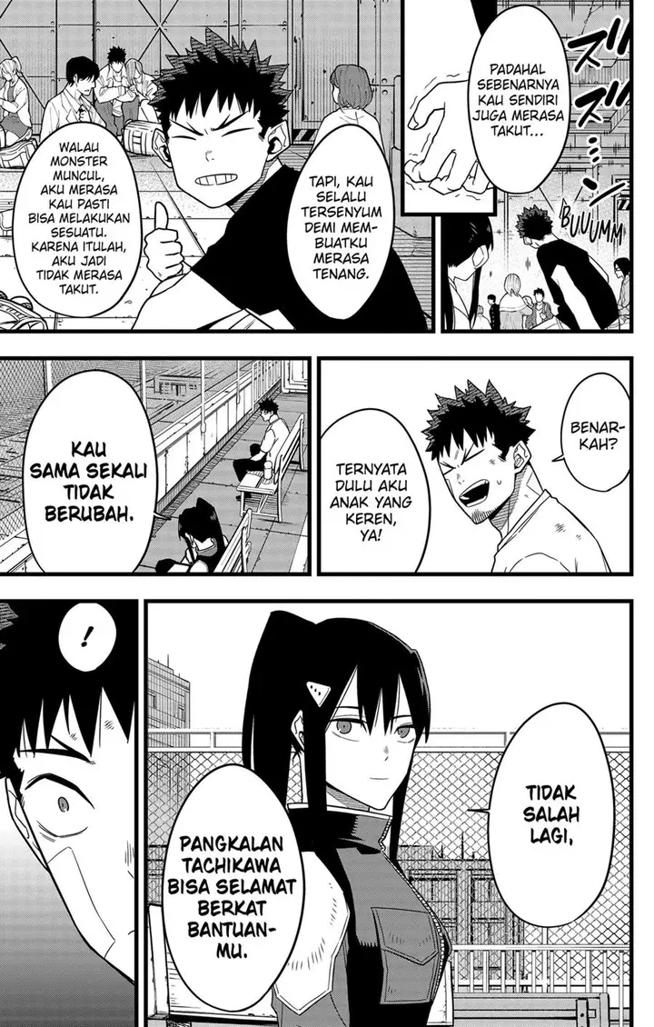 image-komik-8kaijuu-chapter-69-18/30