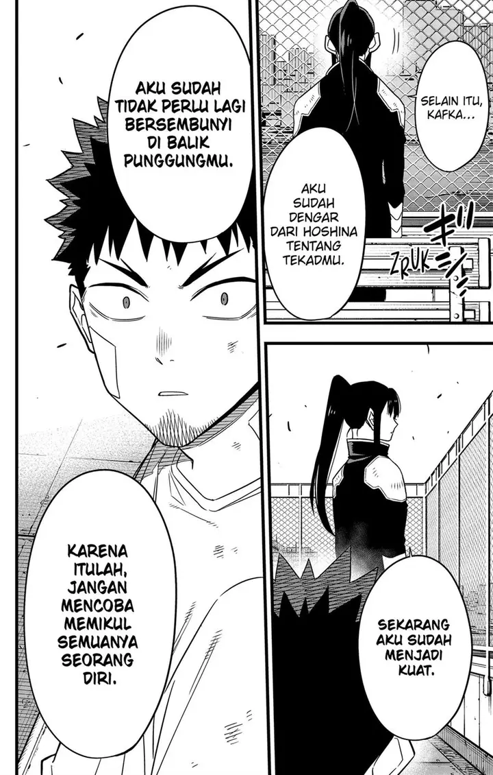 image-komik-8kaijuu-chapter-69-19/30