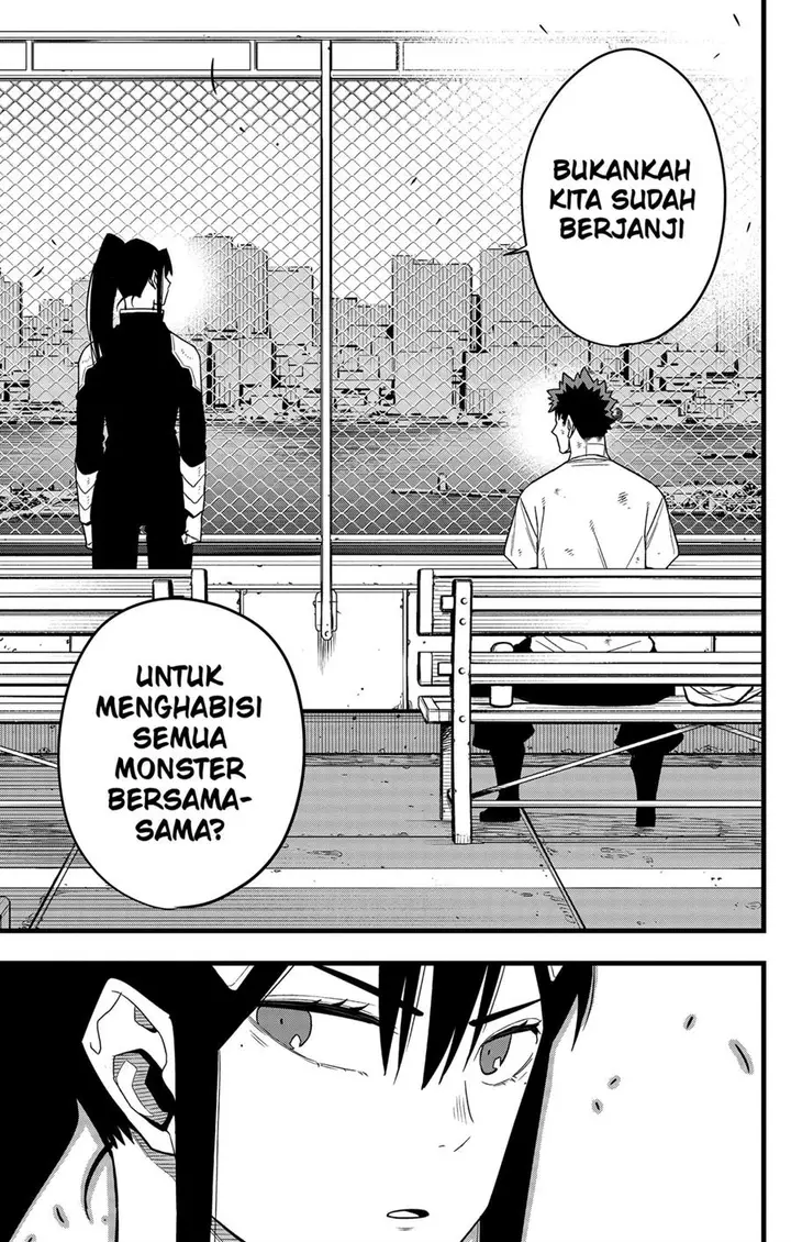 image-komik-8kaijuu-chapter-69-20/30