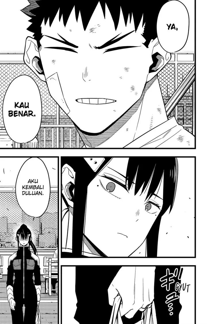 image-komik-8kaijuu-chapter-69-22/30