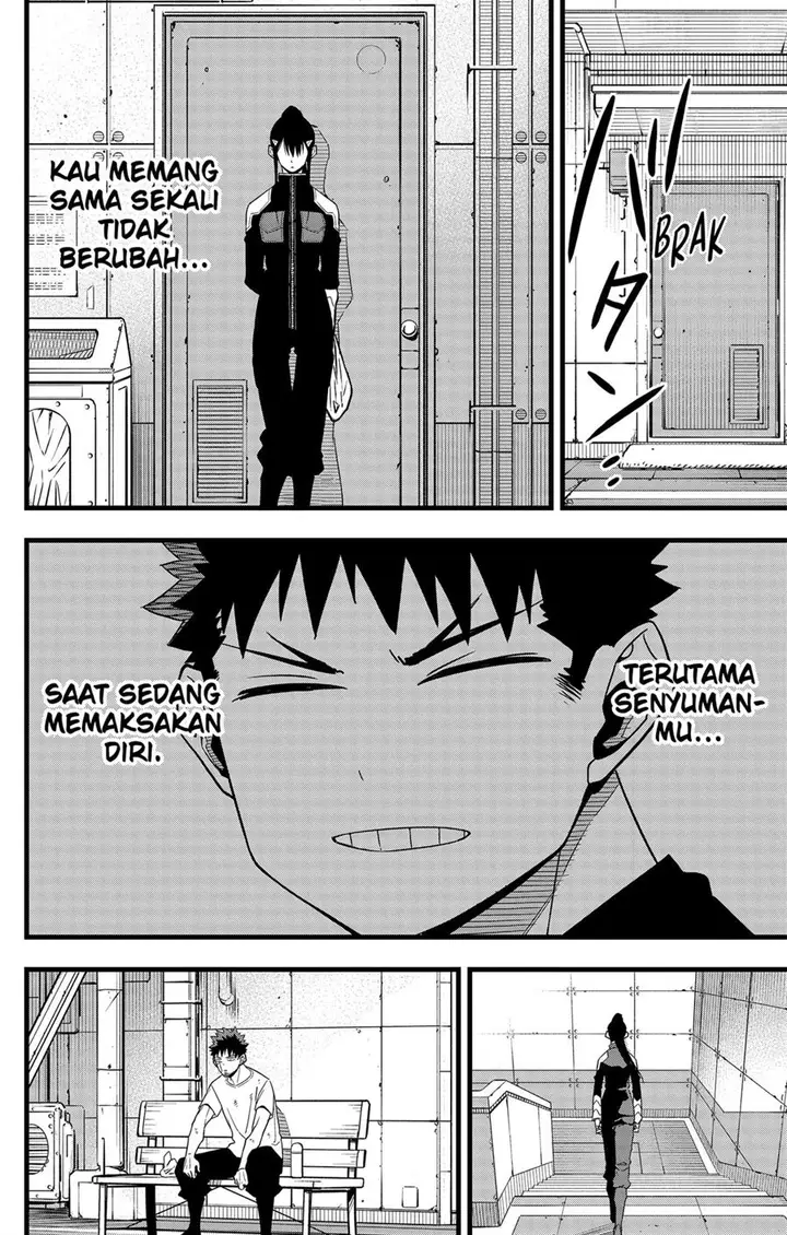 image-komik-8kaijuu-chapter-69-23/30