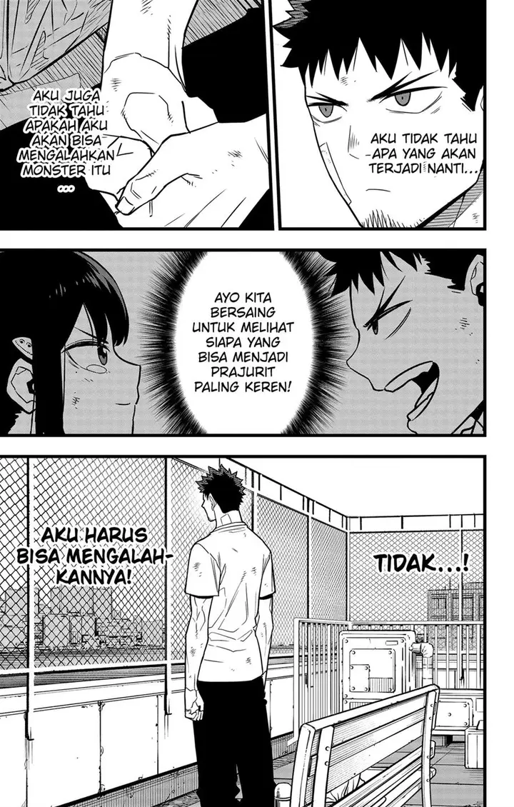 image-komik-8kaijuu-chapter-69-24/30