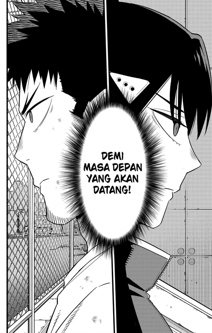 image-komik-8kaijuu-chapter-69-25/30