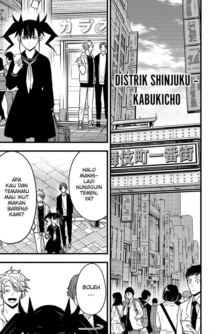 image-komik-8kaijuu-chapter-69-26/30