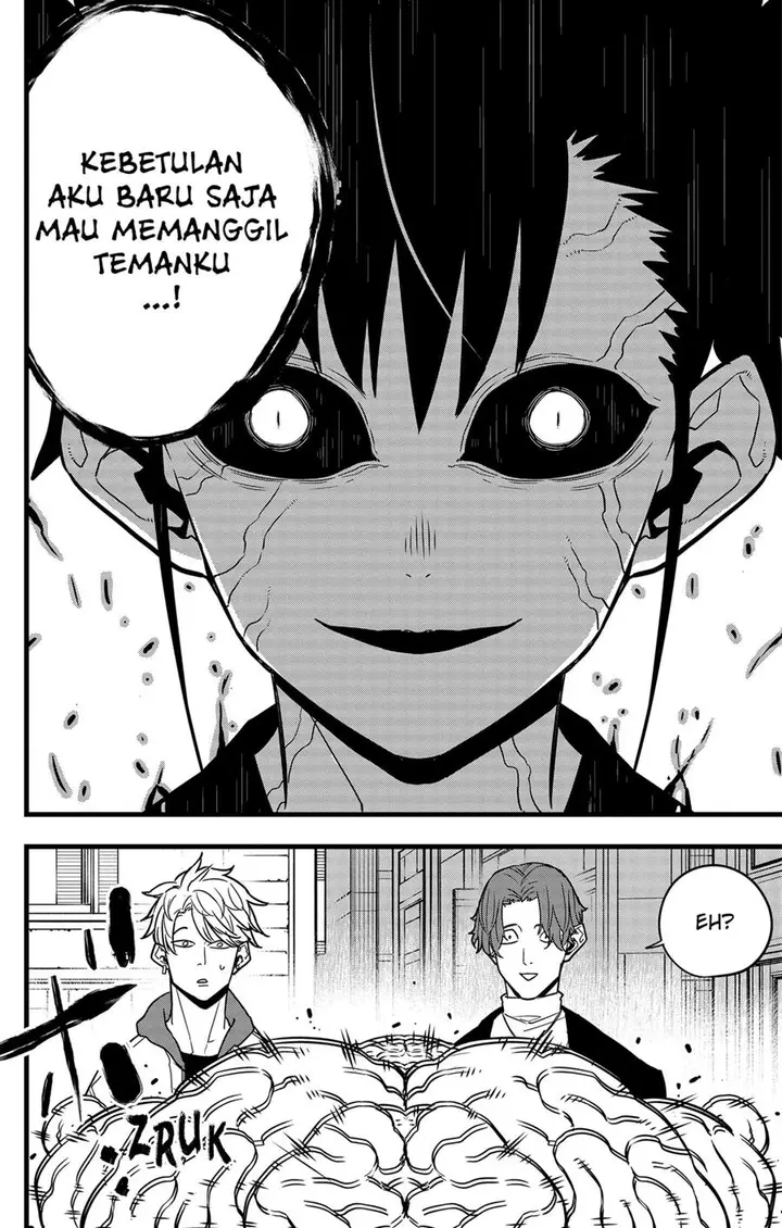 image-komik-8kaijuu-chapter-69-27/30