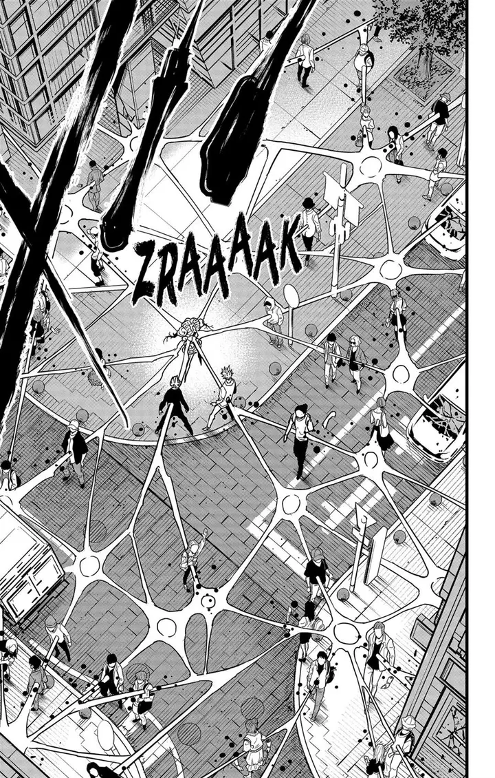 image-komik-8kaijuu-chapter-69-28/30