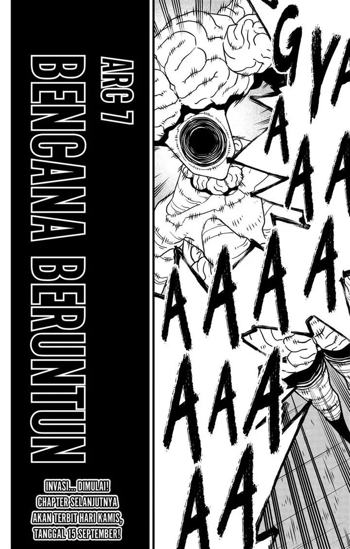 image-komik-8kaijuu-chapter-69-29/30