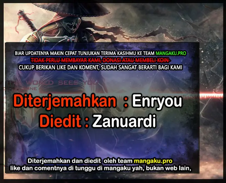 image-komik-8kaijuu-chapter-7-1/21