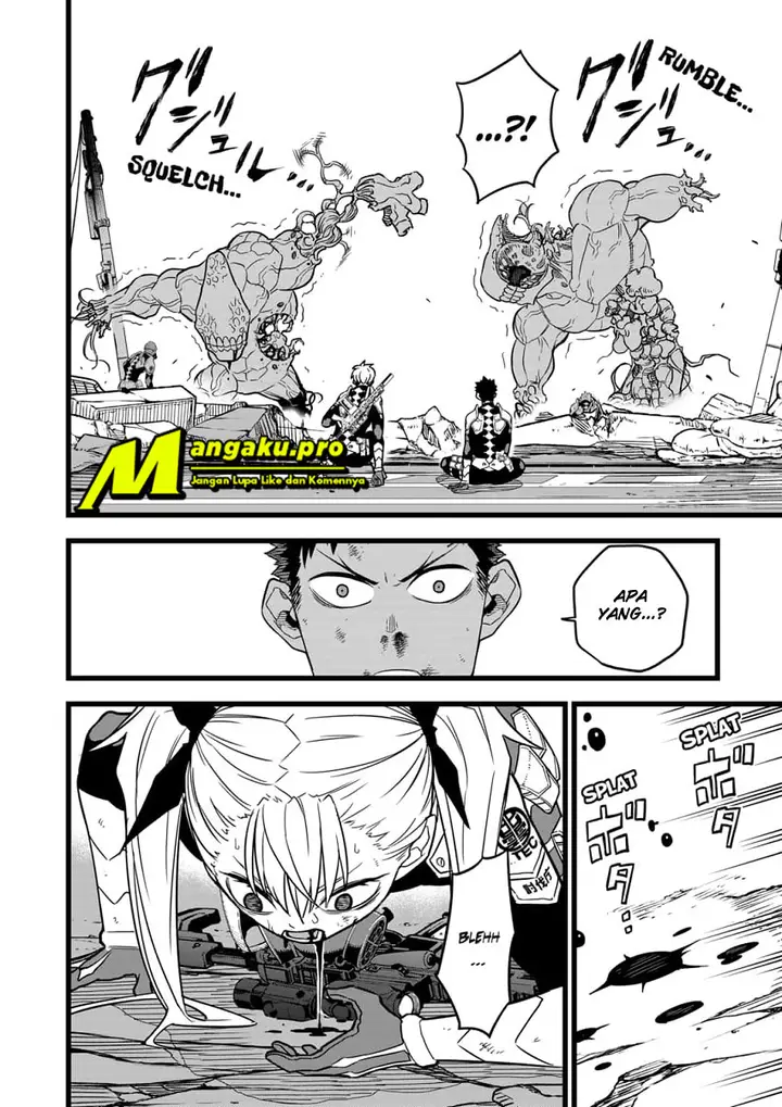 image-komik-8kaijuu-chapter-7-3/21