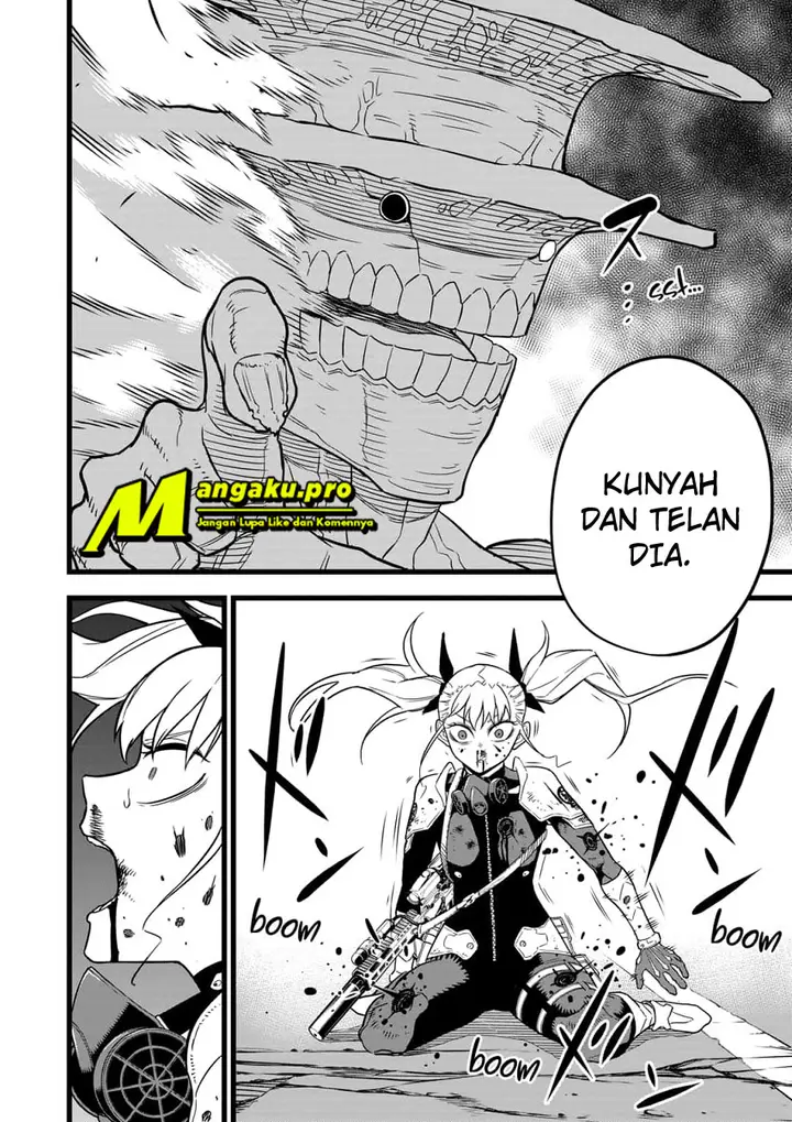 image-komik-8kaijuu-chapter-7-5/21