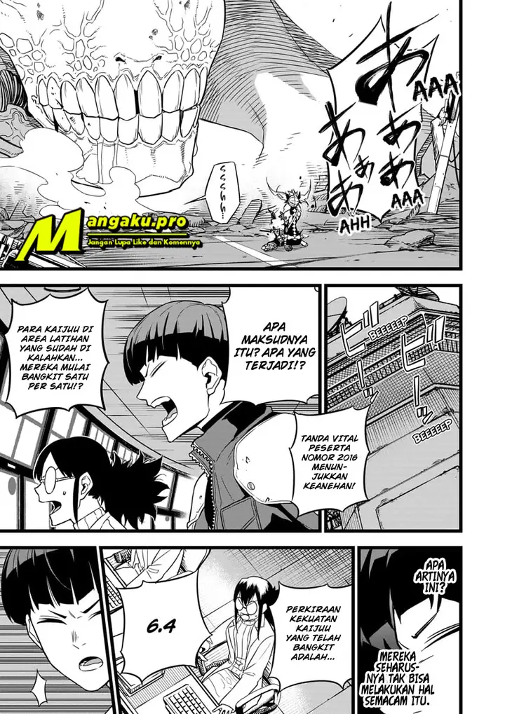 image-komik-8kaijuu-chapter-7-6/21
