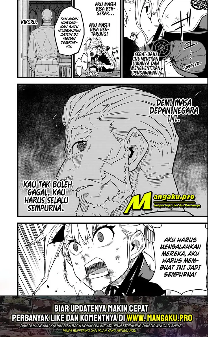 image-komik-8kaijuu-chapter-7-9/21