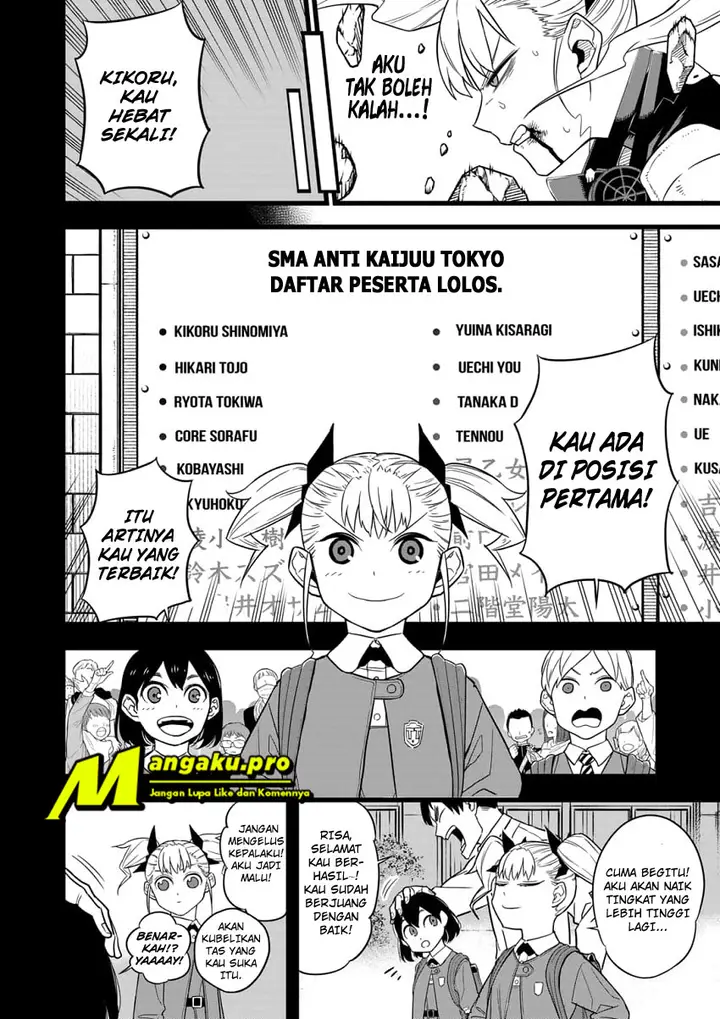 image-komik-8kaijuu-chapter-7-11/21