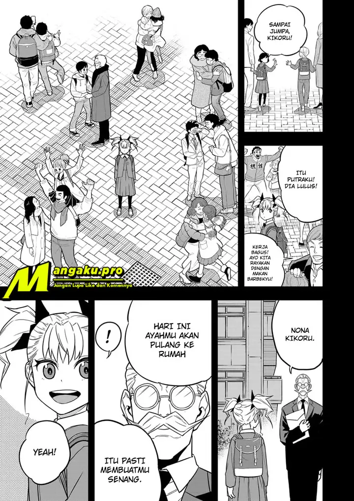 image-komik-8kaijuu-chapter-7-12/21