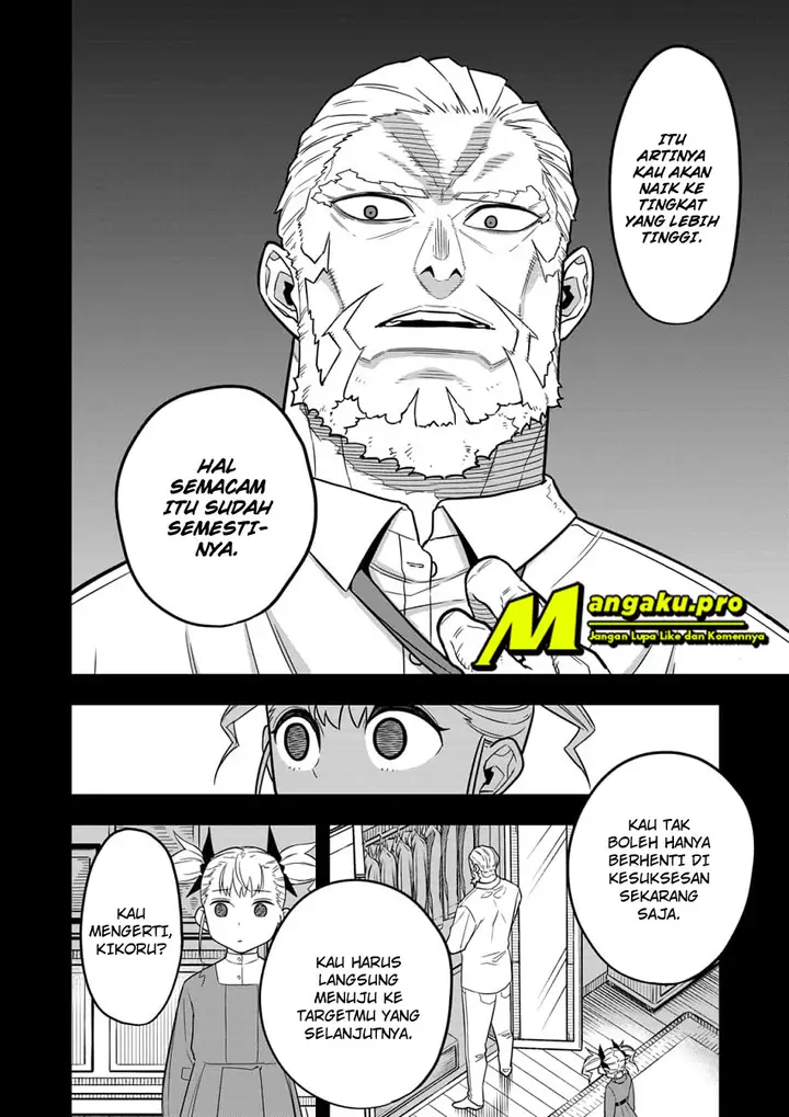 image-komik-8kaijuu-chapter-7-13/21
