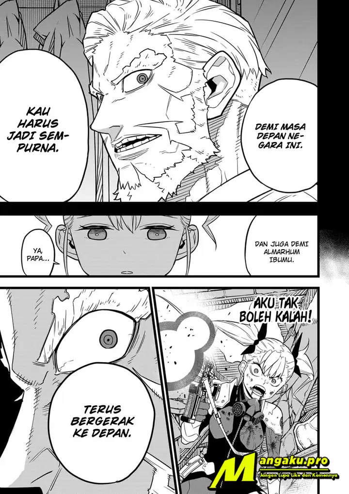 image-komik-8kaijuu-chapter-7-14/21