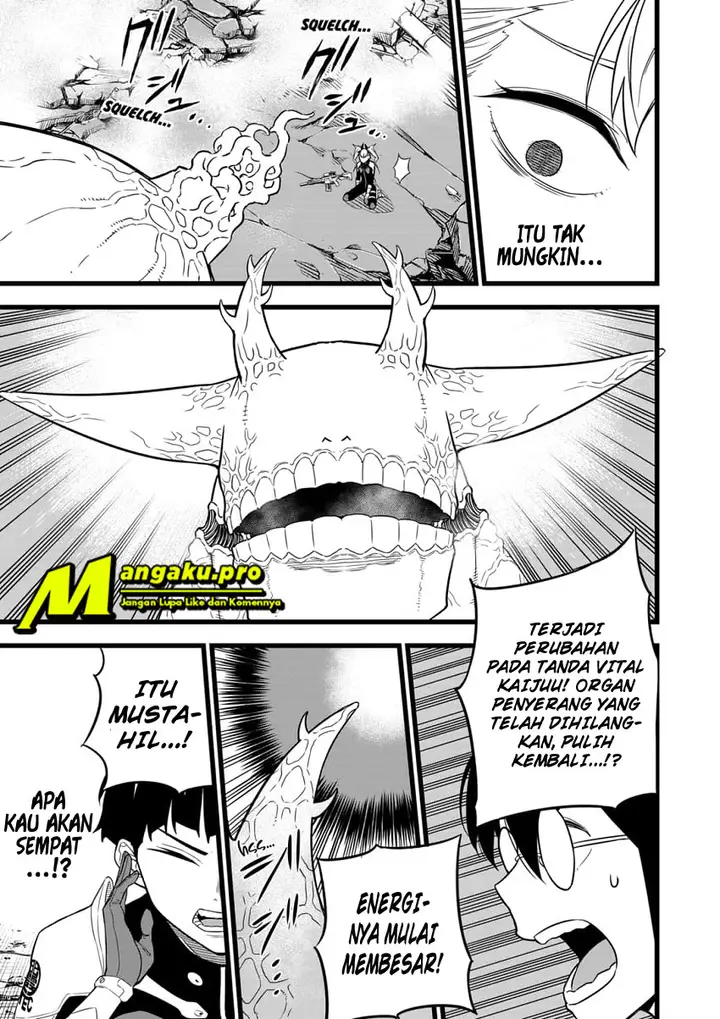 image-komik-8kaijuu-chapter-7-16/21