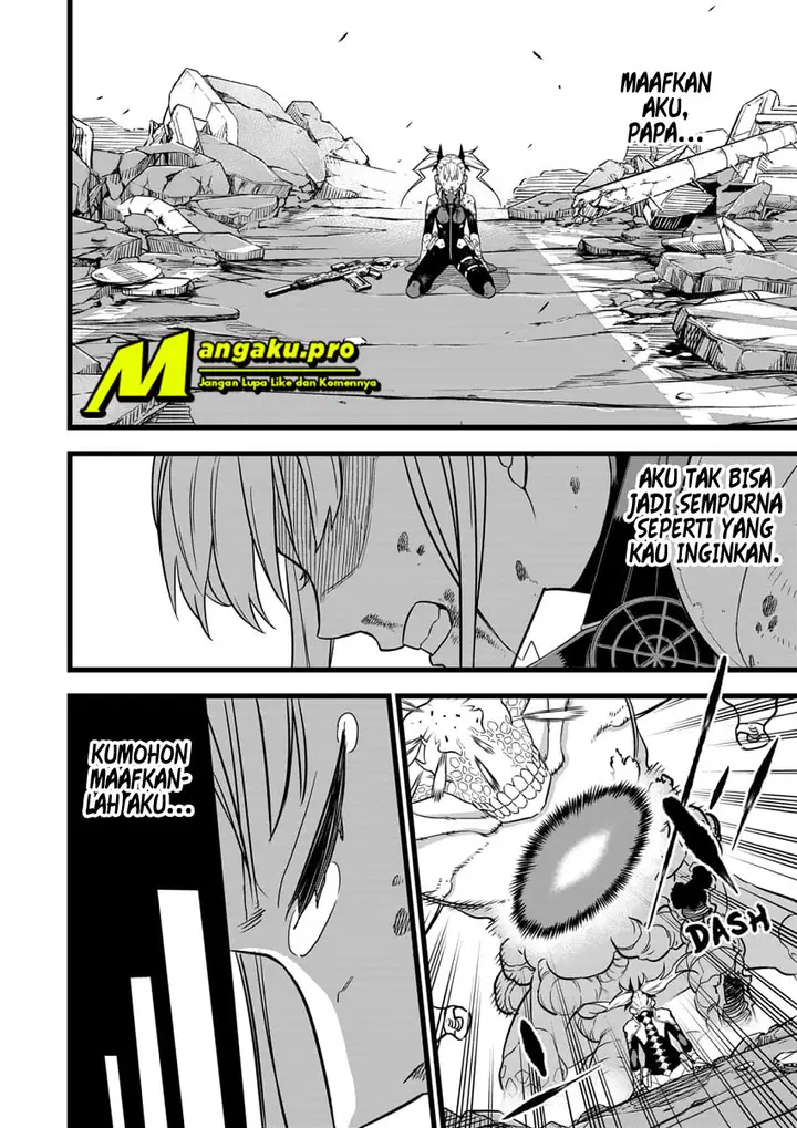 image-komik-8kaijuu-chapter-7-17/21