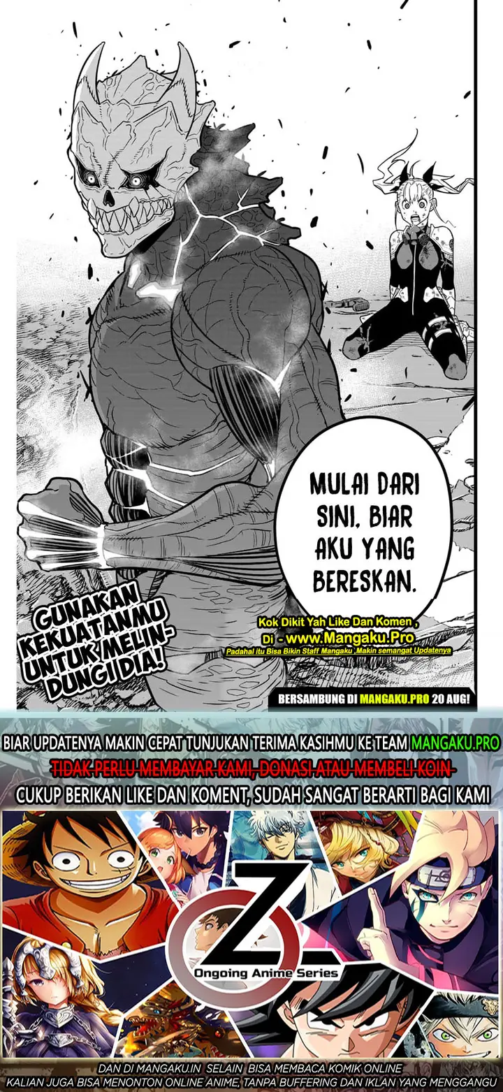 image-komik-8kaijuu-chapter-7-20/21