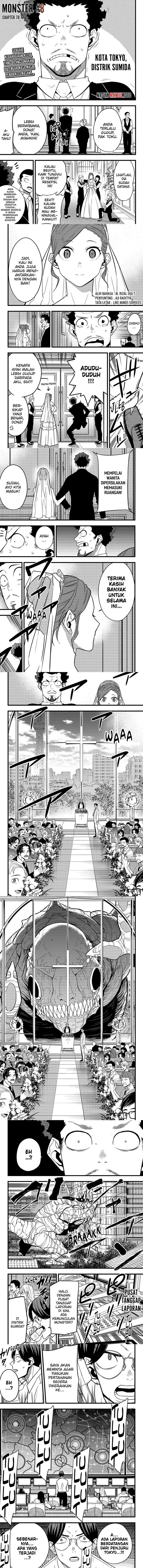 image-komik-8kaijuu-chapter-70-0/6