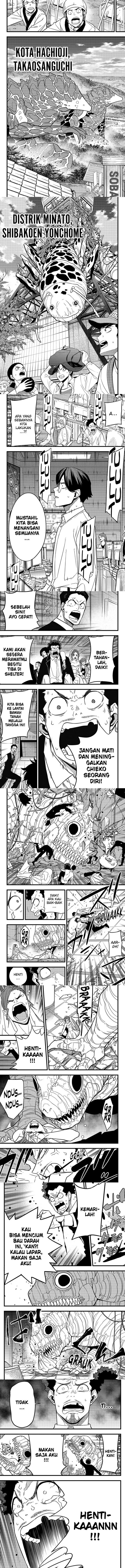 image-komik-8kaijuu-chapter-70-2/6